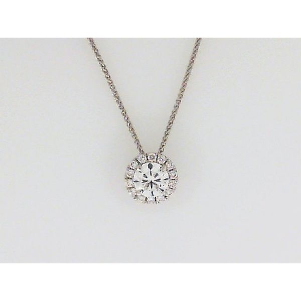 Pendant Blue Water Jewelers Saint Augustine, FL