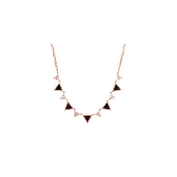 Pendant Blue Water Jewelers Saint Augustine, FL