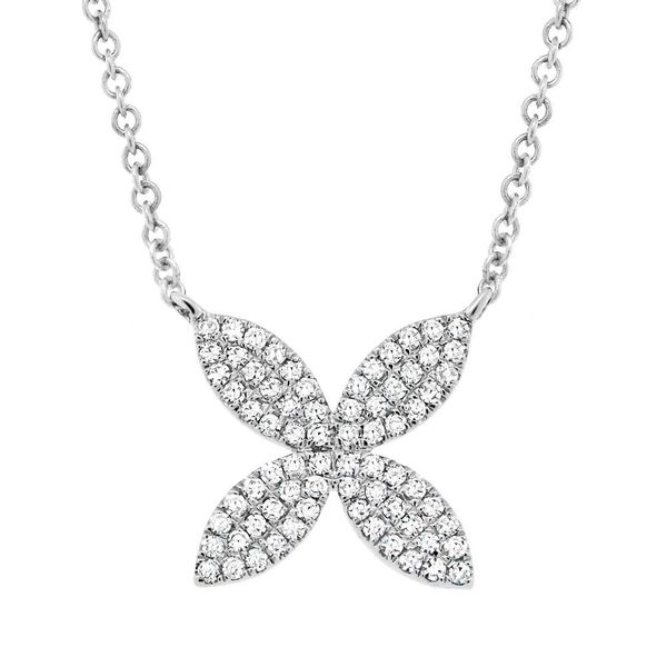 Pendant Blue Water Jewelers Saint Augustine, FL