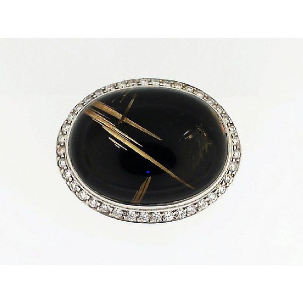 Pendant Blue Water Jewelers Saint Augustine, FL