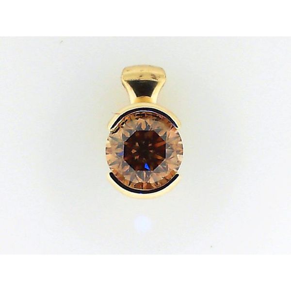 Pendant Blue Water Jewelers Saint Augustine, FL