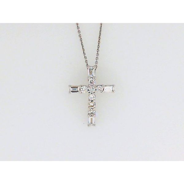 Pendant Blue Water Jewelers Saint Augustine, FL