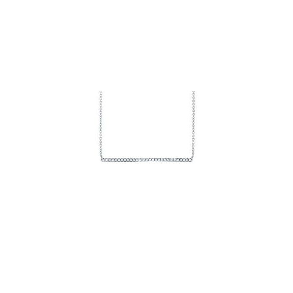 Pendant Blue Water Jewelers Saint Augustine, FL