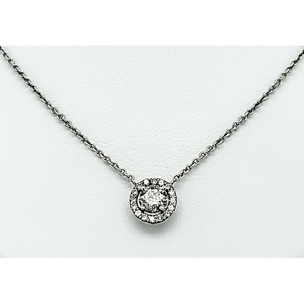 Pendant Blue Water Jewelers Saint Augustine, FL