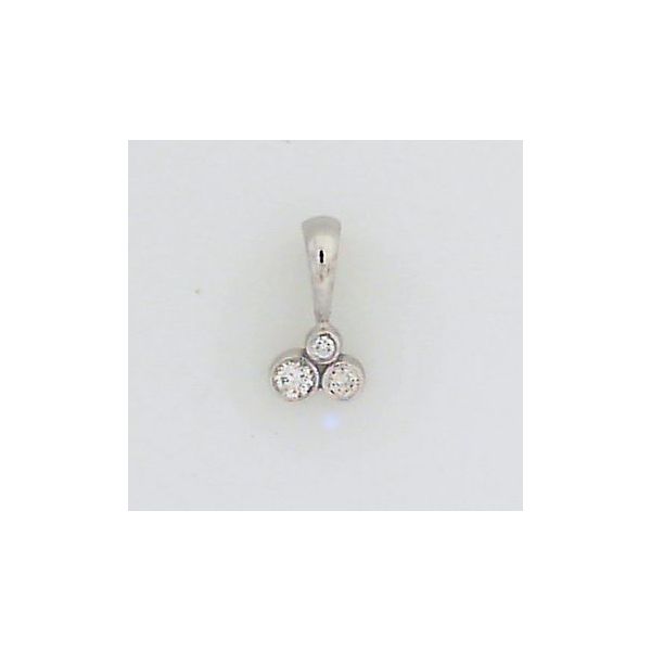 Pendant Blue Water Jewelers Saint Augustine, FL