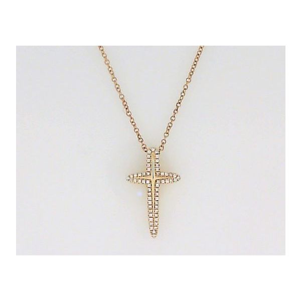 Pendant Blue Water Jewelers Saint Augustine, FL