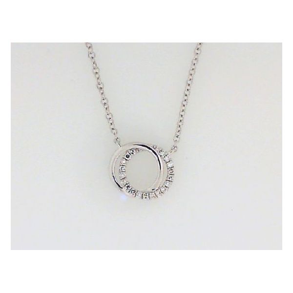 Pendant Blue Water Jewelers Saint Augustine, FL