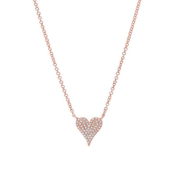 Pendant Blue Water Jewelers Saint Augustine, FL