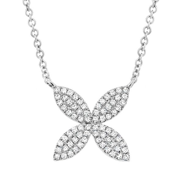 Pendant Blue Water Jewelers Saint Augustine, FL