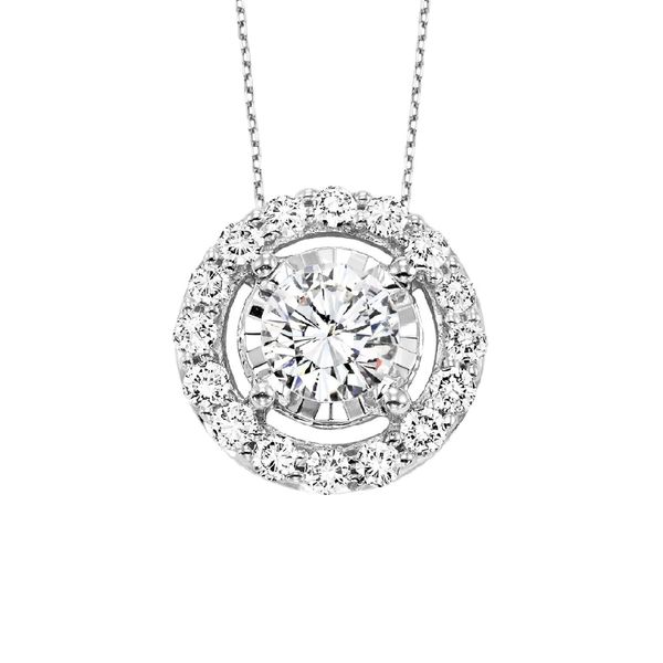 Pendant Blue Water Jewelers Saint Augustine, FL