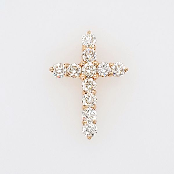 Pendant Blue Water Jewelers Saint Augustine, FL