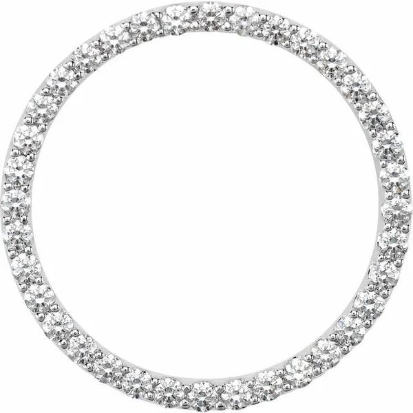 Pendant Blue Water Jewelers Saint Augustine, FL