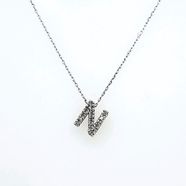 Pendant Blue Water Jewelers Saint Augustine, FL