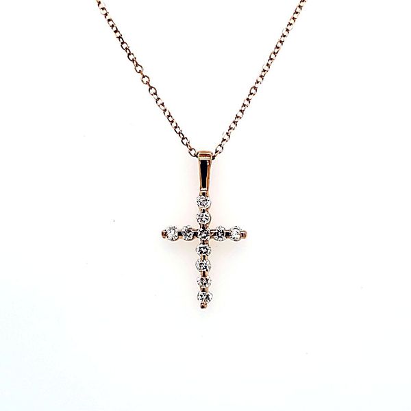 Pendant Blue Water Jewelers Saint Augustine, FL