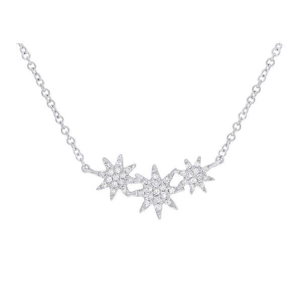 Pendant Blue Water Jewelers Saint Augustine, FL