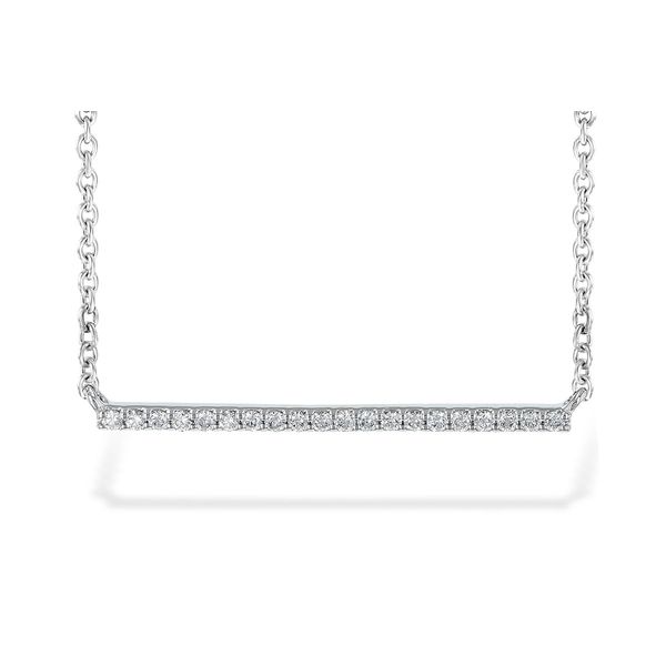 Pendant Blue Water Jewelers Saint Augustine, FL