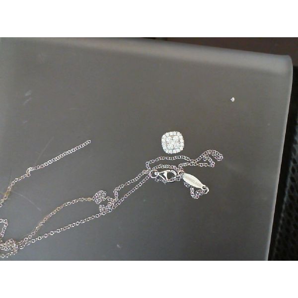 Pendant Blue Water Jewelers Saint Augustine, FL