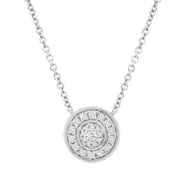 Pendant Blue Water Jewelers Saint Augustine, FL