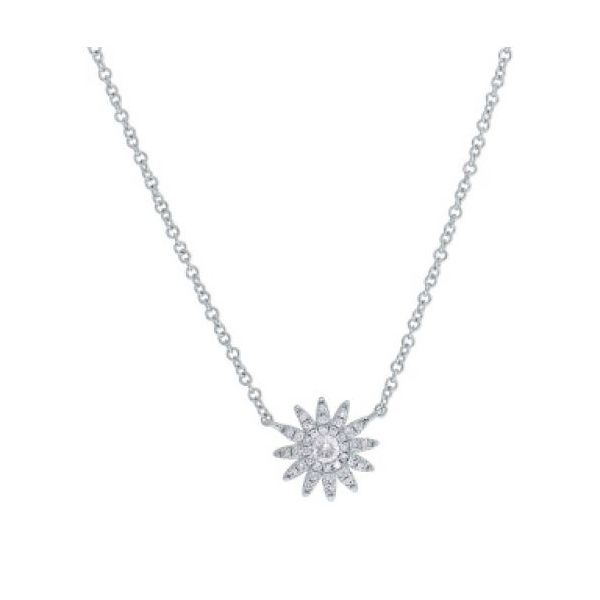 Pendant Blue Water Jewelers Saint Augustine, FL