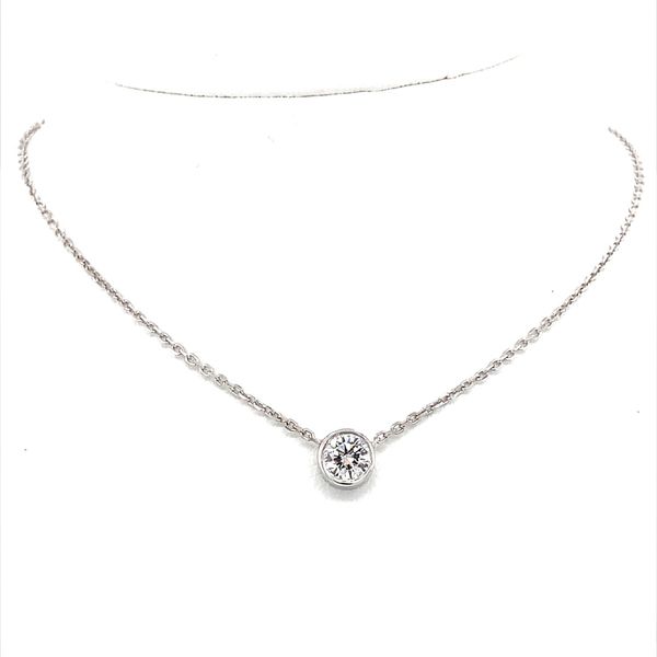 Pendant Blue Water Jewelers Saint Augustine, FL