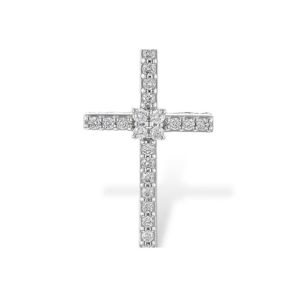 Pendant Blue Water Jewelers Saint Augustine, FL