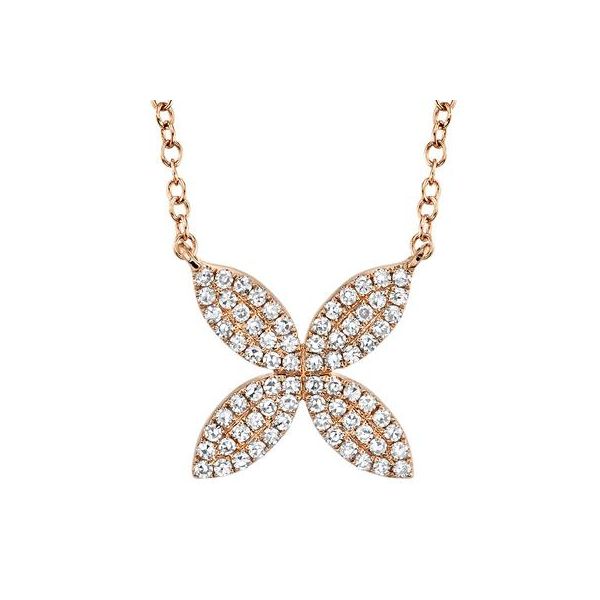 Pendant Blue Water Jewelers Saint Augustine, FL