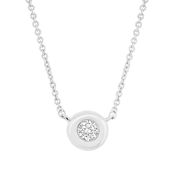 Pendant Blue Water Jewelers Saint Augustine, FL