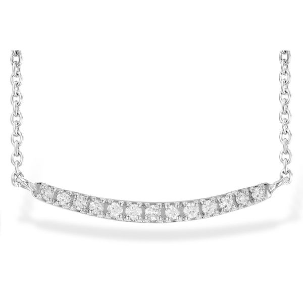 Pendant Blue Water Jewelers Saint Augustine, FL