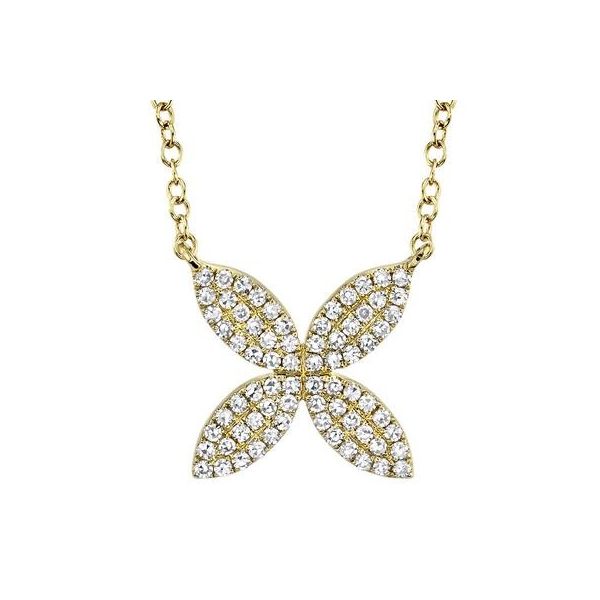 Pendant Blue Water Jewelers Saint Augustine, FL