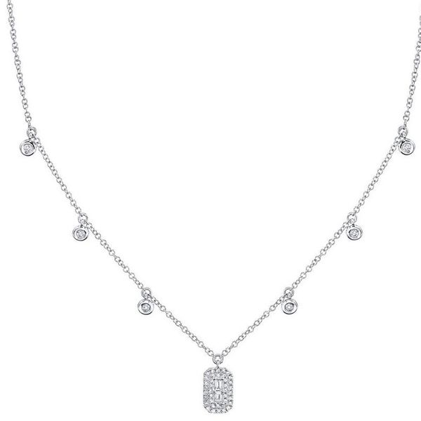 Pendant Blue Water Jewelers Saint Augustine, FL