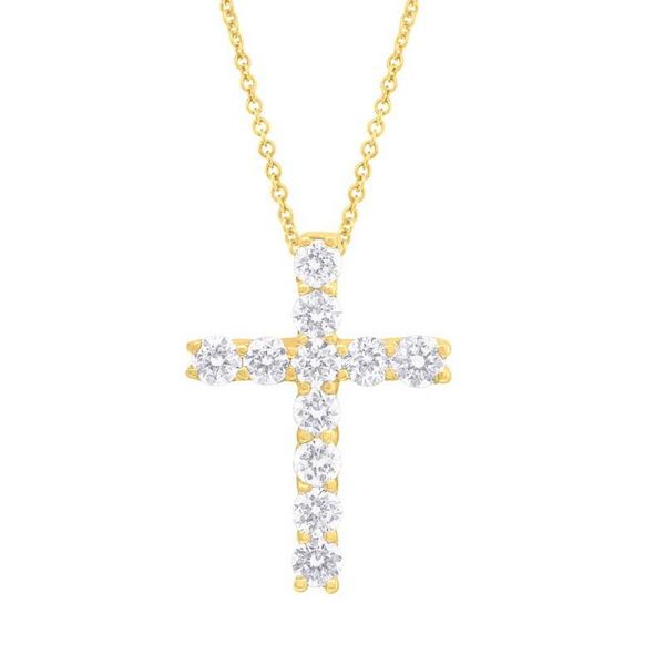 Pendant Blue Water Jewelers Saint Augustine, FL