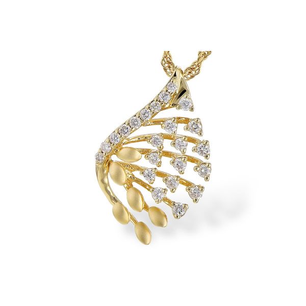 Pendant Blue Water Jewelers Saint Augustine, FL