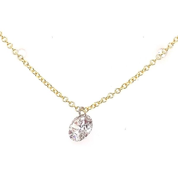 Pendant Blue Water Jewelers Saint Augustine, FL