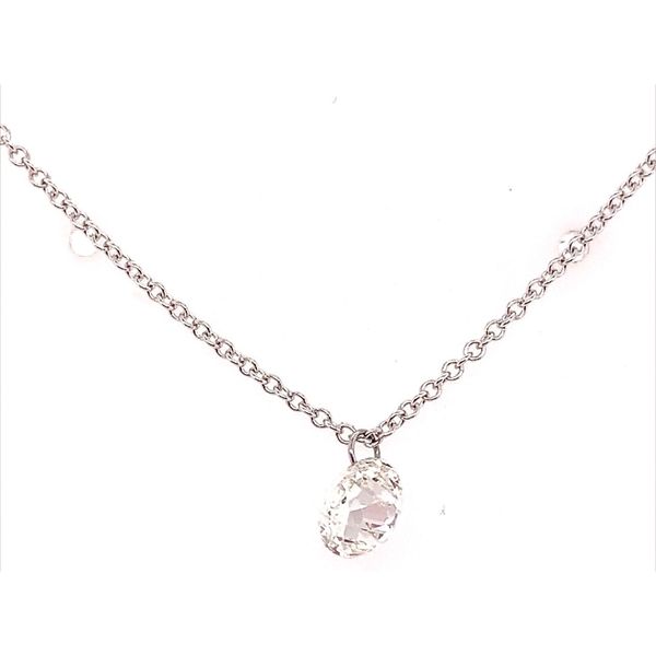 Pendant Blue Water Jewelers Saint Augustine, FL