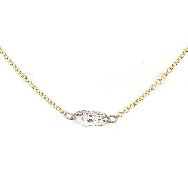 Pendant Blue Water Jewelers Saint Augustine, FL