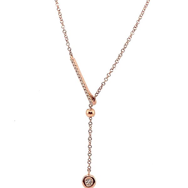 Pendant Blue Water Jewelers Saint Augustine, FL