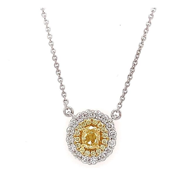 Pendant Blue Water Jewelers Saint Augustine, FL