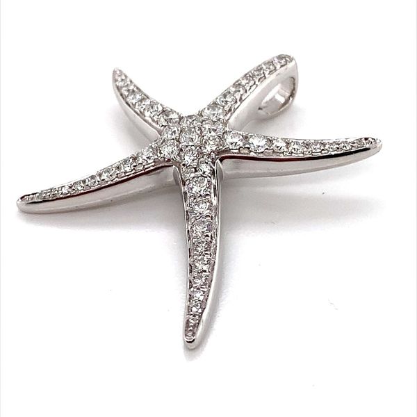 Pendant Blue Water Jewelers Saint Augustine, FL