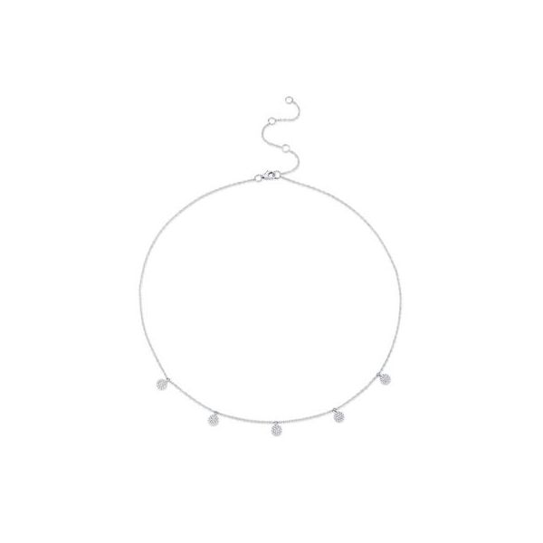 Pendant Blue Water Jewelers Saint Augustine, FL