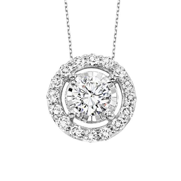 Pendant Blue Water Jewelers Saint Augustine, FL