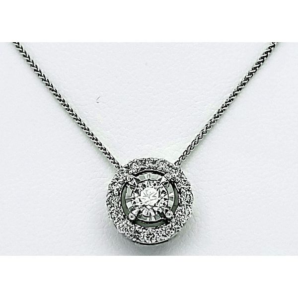 Pendant Blue Water Jewelers Saint Augustine, FL