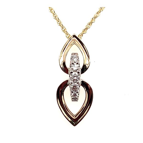 Pendant Blue Water Jewelers Saint Augustine, FL