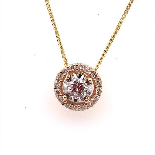 Pendant Blue Water Jewelers Saint Augustine, FL