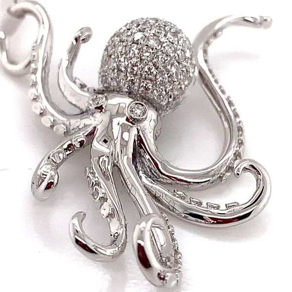 Pendant Blue Water Jewelers Saint Augustine, FL