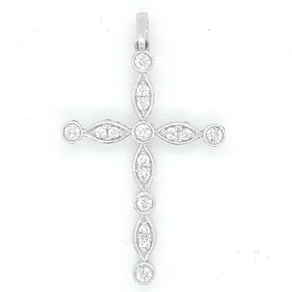 Pendant Blue Water Jewelers Saint Augustine, FL