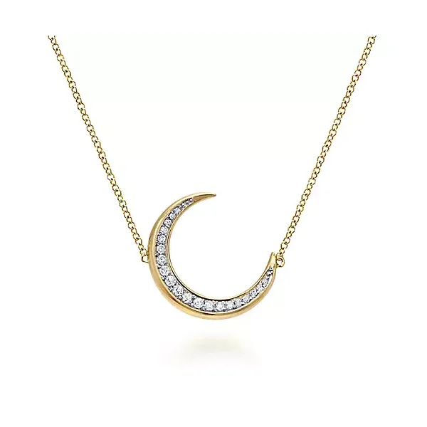 Pendant Blue Water Jewelers Saint Augustine, FL