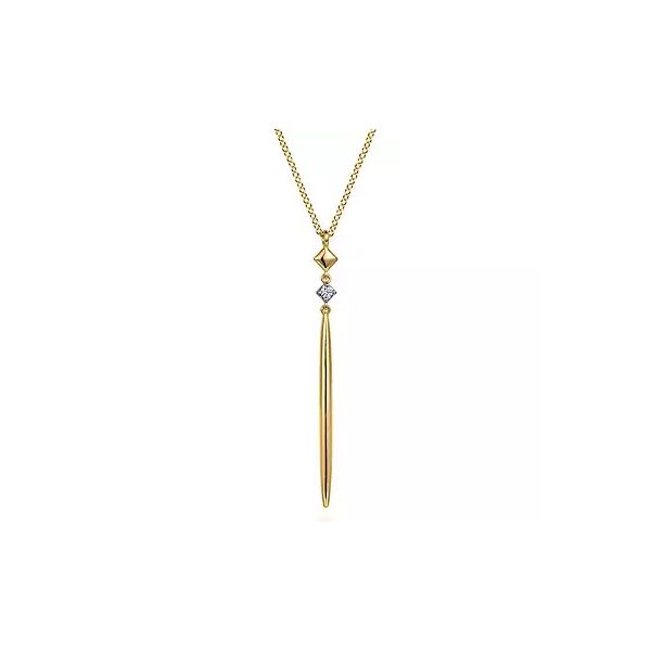 Pendant Blue Water Jewelers Saint Augustine, FL