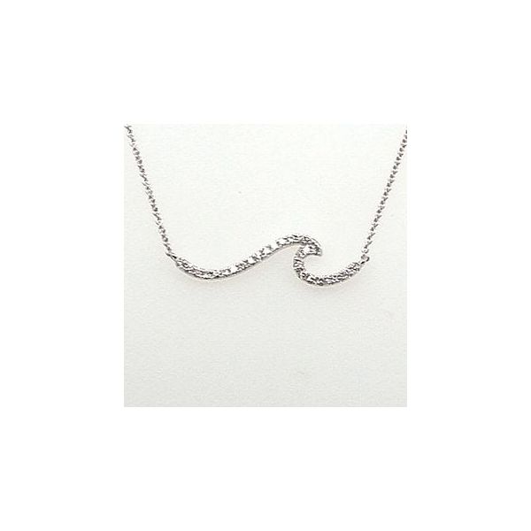 Pendant Blue Water Jewelers Saint Augustine, FL