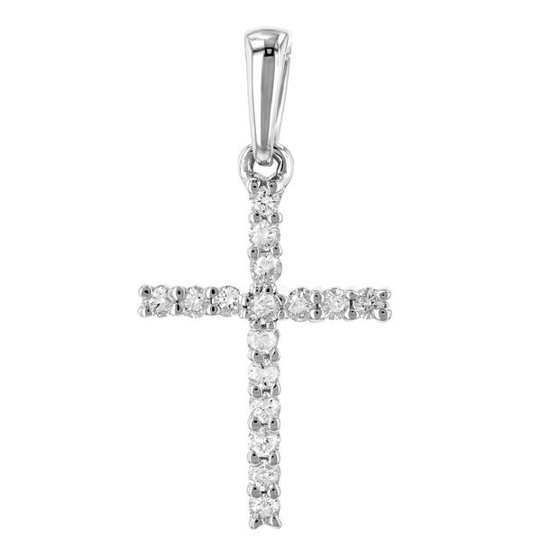 Pendant Blue Water Jewelers Saint Augustine, FL