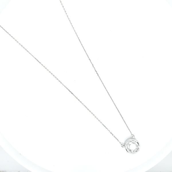 Pendant Blue Water Jewelers Saint Augustine, FL